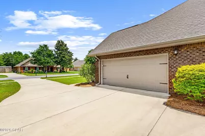 12813 Merial Pass, Southport, FL 32409 - Photo 5