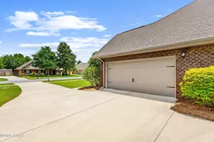12813 Merial Pass, Southport, FL 32409 - Photo 5