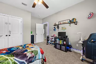 12813 Merial Pass, Southport, FL 32409 - Photo 29
