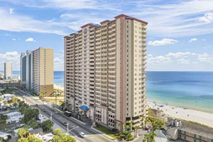 14825 Front Beach Rd, Panama City Beach, FL 32413 - Photo 31