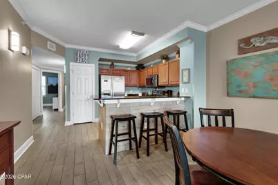 14825 Front Beach Road #2008, Panama City Beach, FL 32413 - Photo 9
