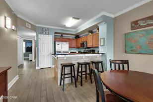14825 Front Beach Rd, Panama City Beach, FL 32413 - Photo 9