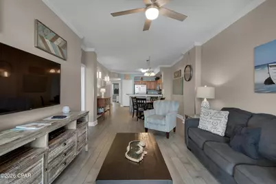 14825 Front Beach Road #2008, Panama City Beach, FL 32413 - Photo 11