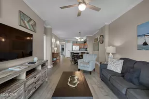 14825 Front Beach Rd, Panama City Beach, FL 32413 - Photo 11