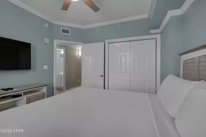 14825 Front Beach Road #2008, Panama City Beach, FL 32413 - Photo 21