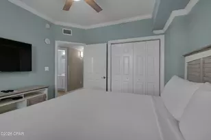 14825 Front Beach Rd, Panama City Beach, FL 32413 - Photo 21