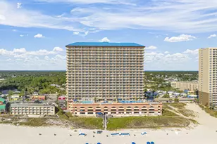 14825 Front Beach Rd, Panama City Beach, FL 32413 - Photo 33