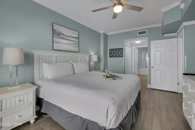 14825 Front Beach Road #2008, Panama City Beach, FL 32413 - Photo 15