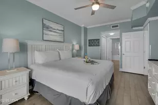 14825 Front Beach Rd, Panama City Beach, FL 32413 - Photo 15