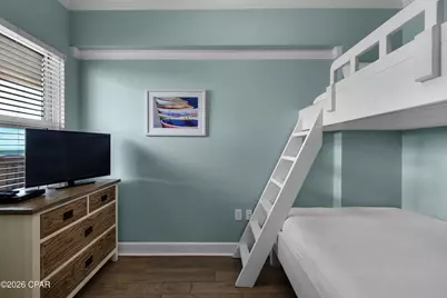14825 Front Beach Road #2008, Panama City Beach, FL 32413 - Photo 25