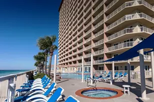 14825 Front Beach Rd, Panama City Beach, FL 32413 - Photo 37