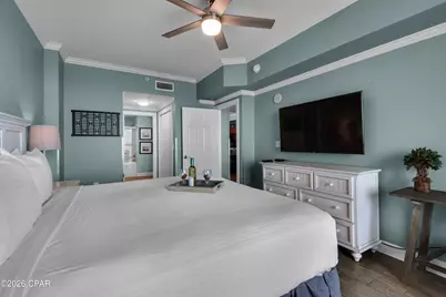 14825 Front Beach Road #2008, Panama City Beach, FL 32413 - Photo 15