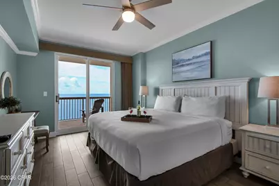 14825 Front Beach Road #2008, Panama City Beach, FL 32413 - Photo 13