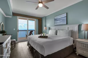 14825 Front Beach Rd, Panama City Beach, FL 32413 - Photo 13