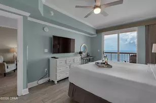 14825 Front Beach Rd, Panama City Beach, FL 32413 - Photo 13