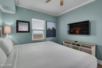 14825 Front Beach Road #2008, Panama City Beach, FL 32413 - Photo 21