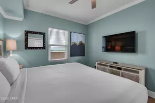 14825 Front Beach Rd, Panama City Beach, FL 32413 - Photo 21