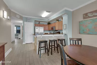 14825 Front Beach Road #2008, Panama City Beach, FL 32413 - Photo 9