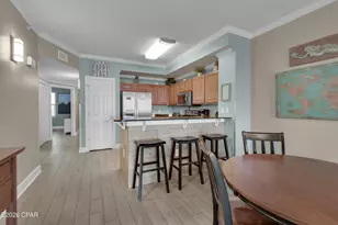 14825 Front Beach Rd, Panama City Beach, FL 32413 - Photo 9