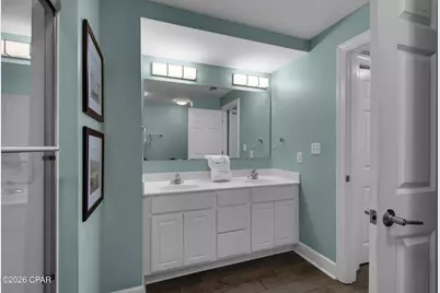 14825 Front Beach Road #2008, Panama City Beach, FL 32413 - Photo 19