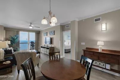 14825 Front Beach Road #2008, Panama City Beach, FL 32413 - Photo 7
