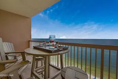14825 Front Beach Road #2008, Panama City Beach, FL 32413 - Photo 27