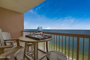 14825 Front Beach Rd, Panama City Beach, FL 32413 - Photo 27