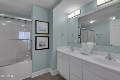 14825 Front Beach Road #2008, Panama City Beach, FL 32413 - Photo 17