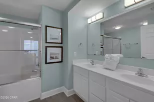 14825 Front Beach Rd, Panama City Beach, FL 32413 - Photo 17