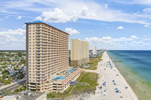 14825 Front Beach Rd, Panama City Beach, FL 32413 - Photo 33