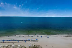 14825 Front Beach Rd, Panama City Beach, FL 32413 - Photo 29