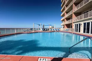 14825 Front Beach Rd, Panama City Beach, FL 32413 - Photo 35