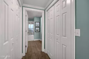 14825 Front Beach Rd, Panama City Beach, FL 32413 - Photo 17