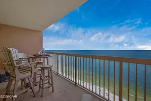14825 Front Beach Rd, Panama City Beach, FL 32413 - Photo 27