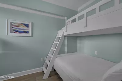 14825 Front Beach Road #2008, Panama City Beach, FL 32413 - Photo 23