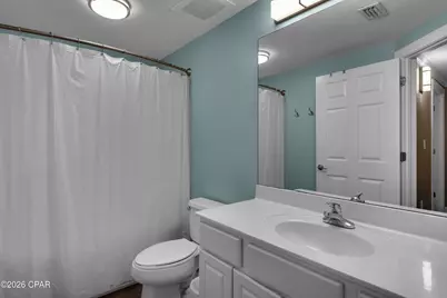 14825 Front Beach Road #2008, Panama City Beach, FL 32413 - Photo 23