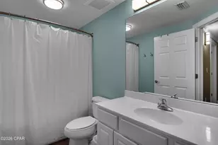 14825 Front Beach Rd, Panama City Beach, FL 32413 - Photo 23