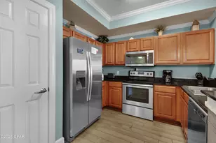 14825 Front Beach Rd, Panama City Beach, FL 32413 - Photo 3