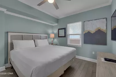 14825 Front Beach Road #2008, Panama City Beach, FL 32413 - Photo 19