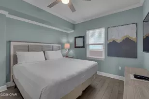 14825 Front Beach Rd, Panama City Beach, FL 32413 - Photo 19