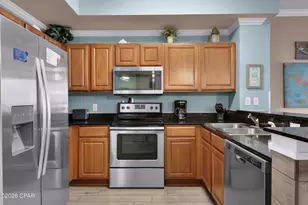 14825 Front Beach Rd, Panama City Beach, FL 32413 - Photo 5