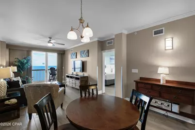 14825 Front Beach Road #2008, Panama City Beach, FL 32413 - Photo 7