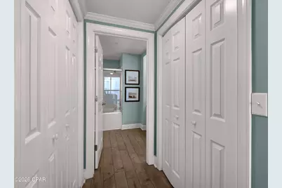 14825 Front Beach Road #2008, Panama City Beach, FL 32413 - Photo 17