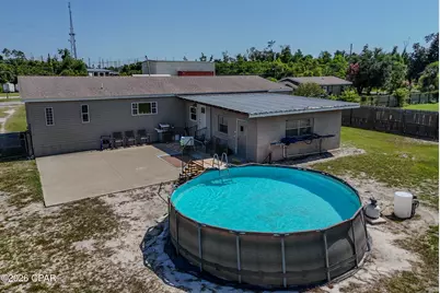 2429 Game Farm Road, Panama City, FL 32405 - Photo 27
