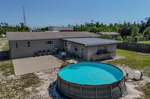 2429 Game Farm Rd, Panama City, FL 32405 - Photo 27
