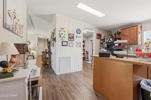 2429 Game Farm Rd, Panama City, FL 32405 - Photo 7