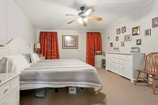 2429 Game Farm Rd, Panama City, FL 32405 - Photo 17