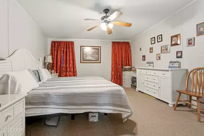 2429 Game Farm Road, Panama City, FL 32405 - Photo 17