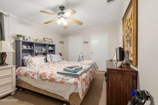 2429 Game Farm Rd, Panama City, FL 32405 - Photo 19