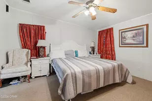 2429 Game Farm Rd, Panama City, FL 32405 - Photo 11